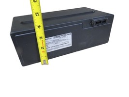 Item image 6