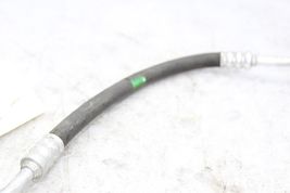 97-04 MERCEDES-BENZ SLK230 A/C Line Pipe F1301 image 3