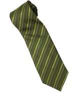 EG2 Green Necktie - $19.99