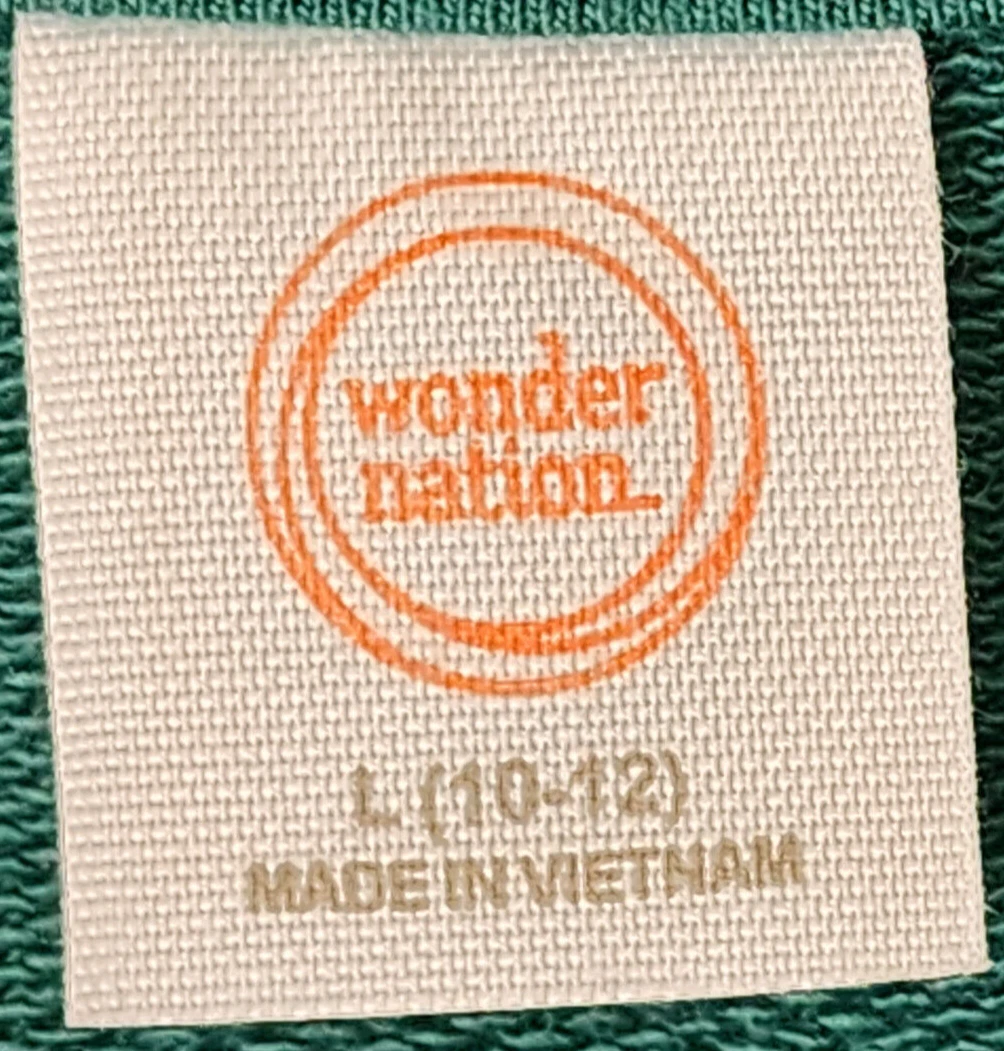 Item image 3