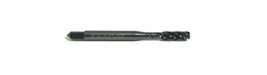 10-32 3 Flute M42 BH5 Spiral Flute Bottoming Tap Balax 508721 - $18.72