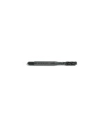 10-32 3 Flute M42 BH5 Spiral Flute Bottoming Tap Balax 508721 - $18.72