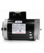 Century B845, 7-165267-07, 28617J2, Pool Pump Motor, 1/2 HP, 3600 RPM, P... - €404,33 EUR