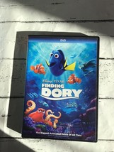 Finding Dory (DVD, 2016) - £4.64 GBP