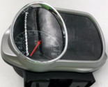 2013-2015 Chevrolet Spark Speedometer Instrument Cluster 16,797 Miles J0... - $103.49