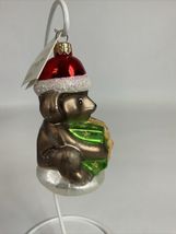 Item image 8