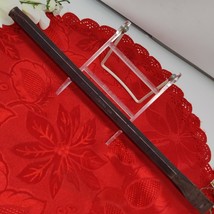 Matco Tool LC2414A 3/4&quot; x 14&quot; Cold Chisel - €19,95 EUR