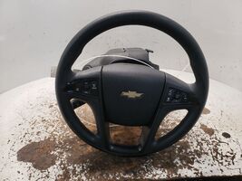 EQUINOX   2013 Steering Wheel 1432923 - $69.44 CAD