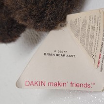Item image 15