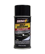 WARREN DISTRIBTUTIO MAG10446 8 oz Belt Dressing - $19.64