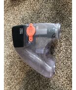 hoover powerdash pet carpet cleaner fh50700 dirty water tank.  bw106 - $34.72 CAD