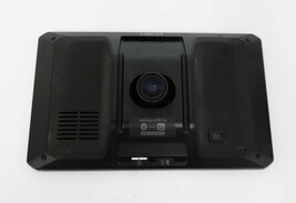 Garmin dezlCam OTR710 7" Trucking GPS Navigator with Dash Cam 010-02727-00 image 4