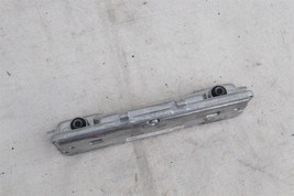 Land-Rover Jaguar Multi Purpose Camera Light Lane Departure Warning JK83-19H406 image 2
