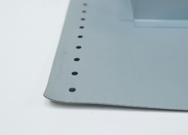 KEF RNC160R Rear Enclosure image 2