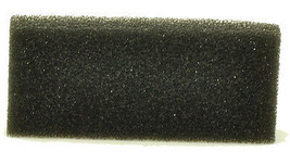 Carpet Pro, Fuller Brush Vacuum Cleaner Filter, CP-18250 - $115.48 MXN