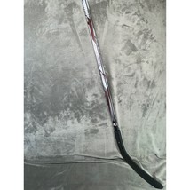 Bauer SH100 43&quot; Youth Hockey Stick - Arizona Coyotes Edition - P92 Curve... - $59.99