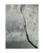 Bauer SH100 43" Youth Hockey Stick - Arizona Coyotes Edition - P92 Curve - New - $59.99