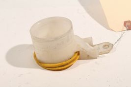 2006-2007 SUBARU WRX IMPREZA WINDSHIELD WIPER FLUID LID ASSEMBLY K8864 image 4