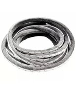 Pile Weatherstripping Kit 4 Door 24 Ft. Compatible with Military M-Serie... - $68.02 CAD