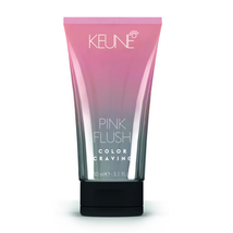 Keune Color Craving Conditioner,  5.1 Oz. image 6