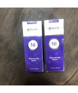 (Lot Of 2) Debaiy Niacinamide Serum For Face 1oz Bottle 2 Pack Exp 7/202... - $9.89
