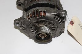 2006-2008 INFINITI FX35 ALTERNATOR K7356 image 2