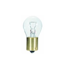Westinghouse Lighting 03726 Corp 12-watt High Intensity Bulb, 2-Pack - £9.42 GBP