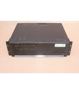 Savant SmartMedia Pro SSp-06004-00 068-5700-00  0600-00 +VIM/VOM-30D4, V... - $1,265.12 CAD