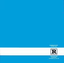 R [Audio CD] Queens Of The Stone Age - £8.35 GBP