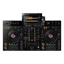 Pioneer DJ XDJ-RX3 Digital DJ System - $2,078.97