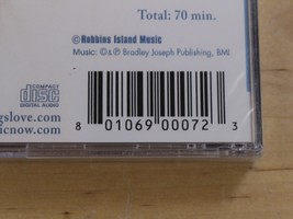 Item image 4