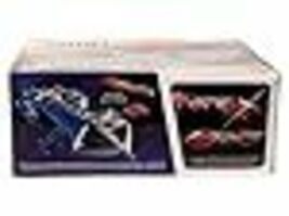 MPC Space: 1999 Hawk Mk IX 1:72 Scale Model Kit (MPC881) image 9