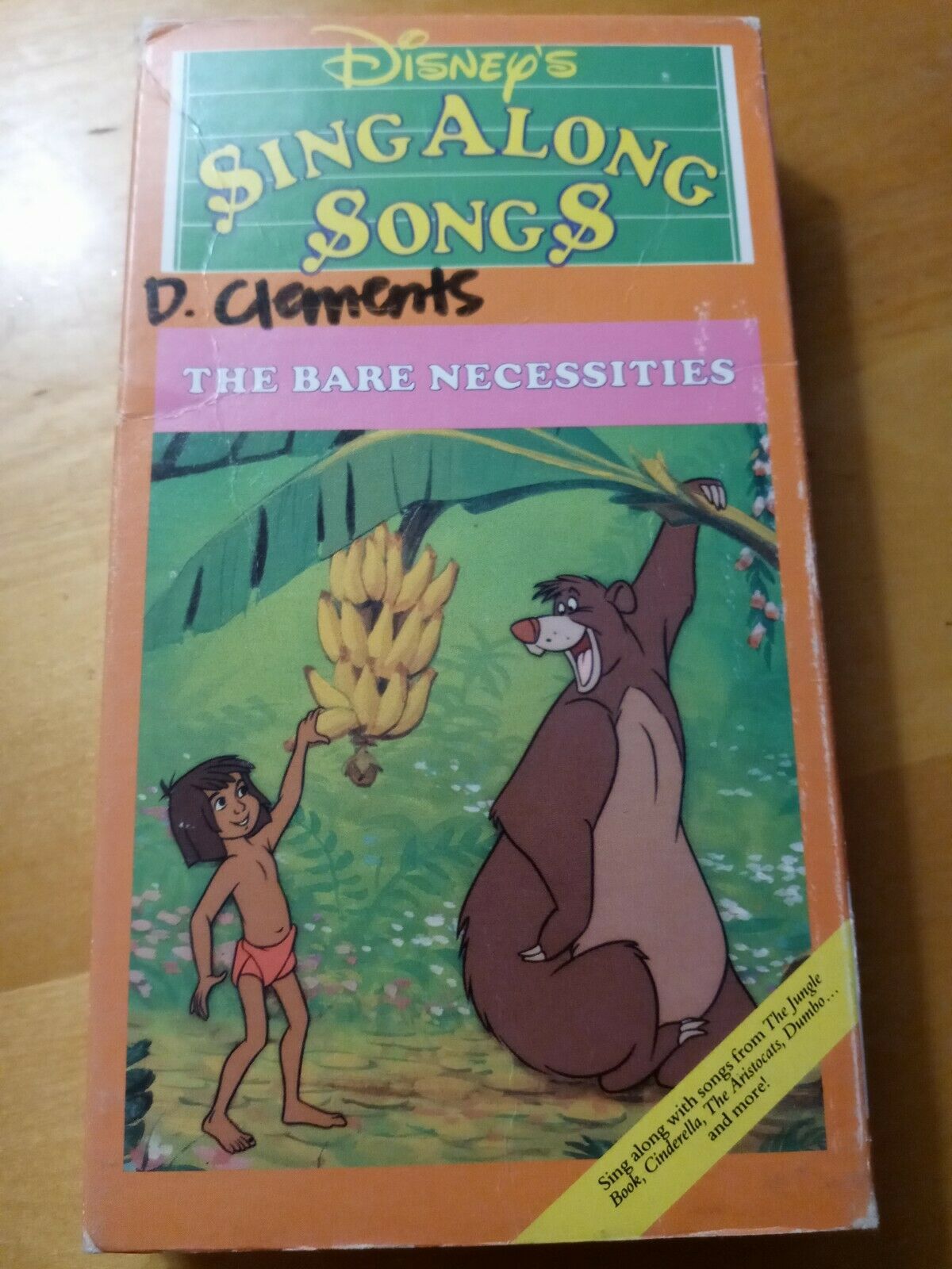 Full-size item image