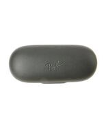Ray Ban 1AT2199A00 hard charging spectacle case for Smart Wayfarer - $21.65