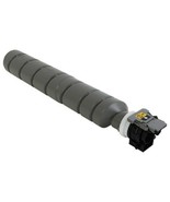 KYOCERA WT8500,WT-8500,1902ND0UN0,WASTE TONER BOTTLE,2552ci,2554ci,3552c... - $523.75 MXN
