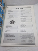 Item image 15