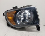 Passenger Right Headlight EX Fits 07-08 ELEMENT 990666SAME DAY SHIPPING ... - $99.00