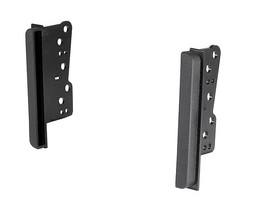 American International Installation Kit for 2000-2017 Toyota/Scion - $830.67 MXN