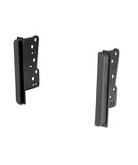 American International Installation Kit for 2000-2017 Toyota/Scion - $44.29