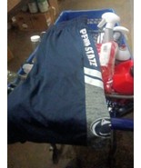 Penn State, Size Large, Coliseum, Men&#39;s Basketball Shorts, 324 - $20.57 CAD