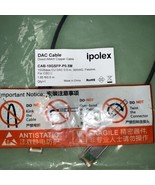 10Gtek SFP+ 10G DAC Direct Attach Copper Twinax Cable For Cisco SFP H10G... - $21.31 CAD