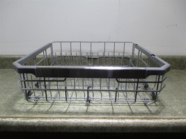 LG DISHWASHER LOWER RACK PART # AHB73249108 - $165.00