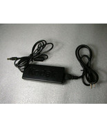 KODAK power supply - EASYSHARE 3J9338 printer all in one AIO - cable plu... - $26.69