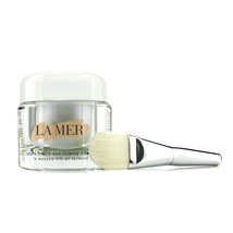 La Mer - The Lifting &amp; Firming Mask - 50ml/1.7oz - £237.43 GBP