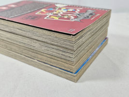 Item image 10
