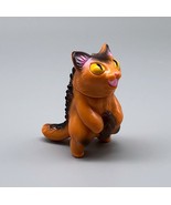 Max Toy Brown Micro Negora  - $35.00