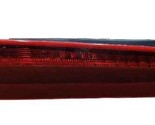 Passenger Right Tail Light Upper Fits 03-06 VOLVO XC90 326743 - £29.75 GBP