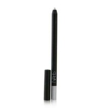Nars High-Pigment Longwear Eyeliner - The Strip - $16.26