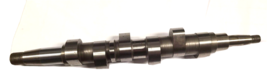 ZEXEL New OPEN BOX CAMSHAFT 134371-0100 FOR INLINE INJECTION PUMP - £118.55 GBP