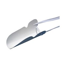 NRS Healthcare F17252 Gutter Style Stocking Aid  - £23.90 GBP